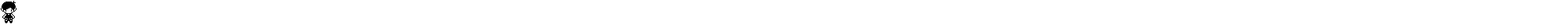 $olor{white}{pqrstuvwxyzabcdefghijklm